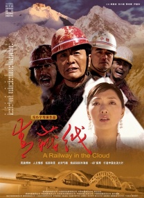 变装合集～ts人生
